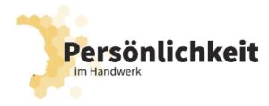 Persönlichkeit im Handwerk 3.2018 (Handwerkskammer Konstanz)